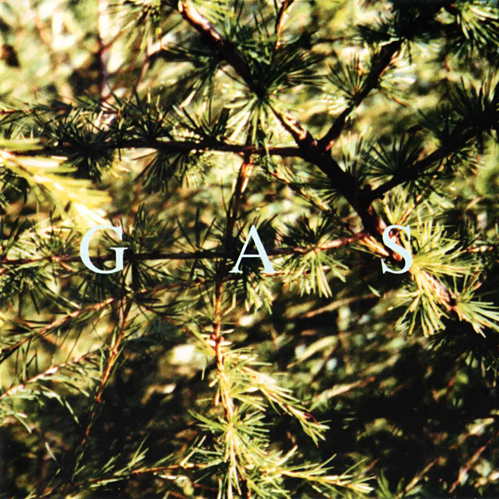 3_Gas - Pop - 2000