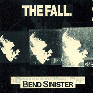 fall-bend-sinister