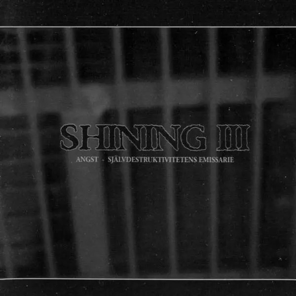 Shining-III-Angst