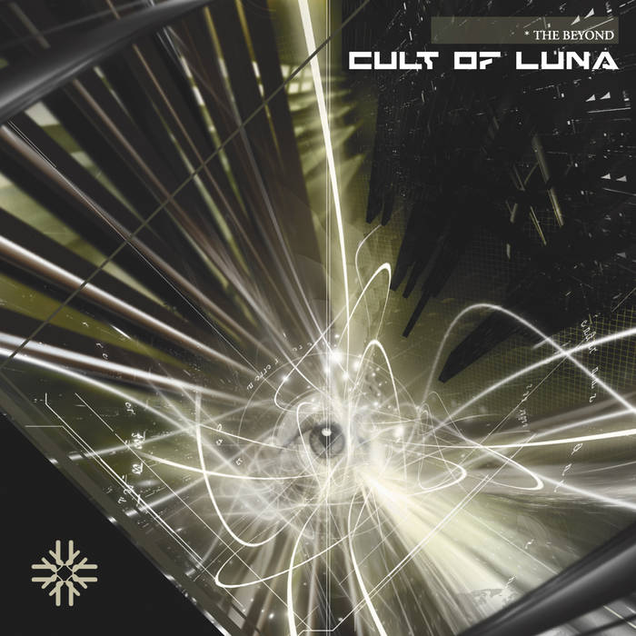 Cult Of Luna - The Beyond (2003)
