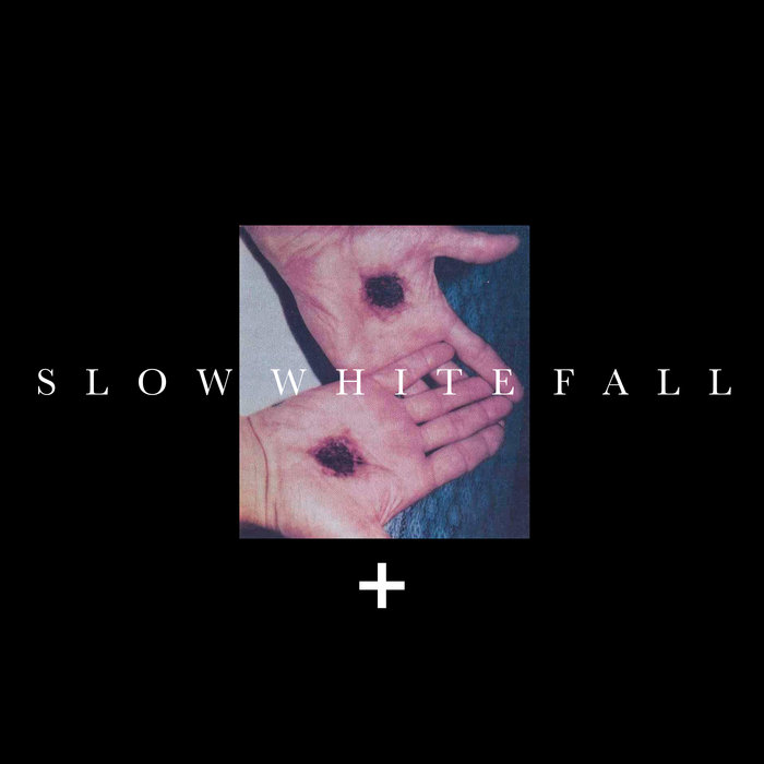 Slow White Fall - Flesh in The Modern Age