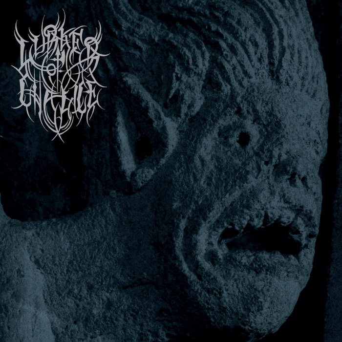 Lurker Of Chalice - Lurker Of Chalice (2005)