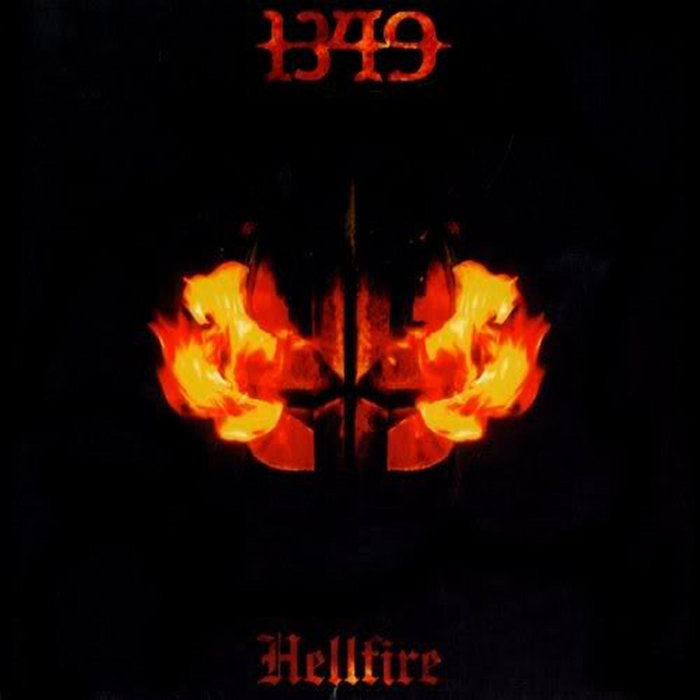 1349-hellfire