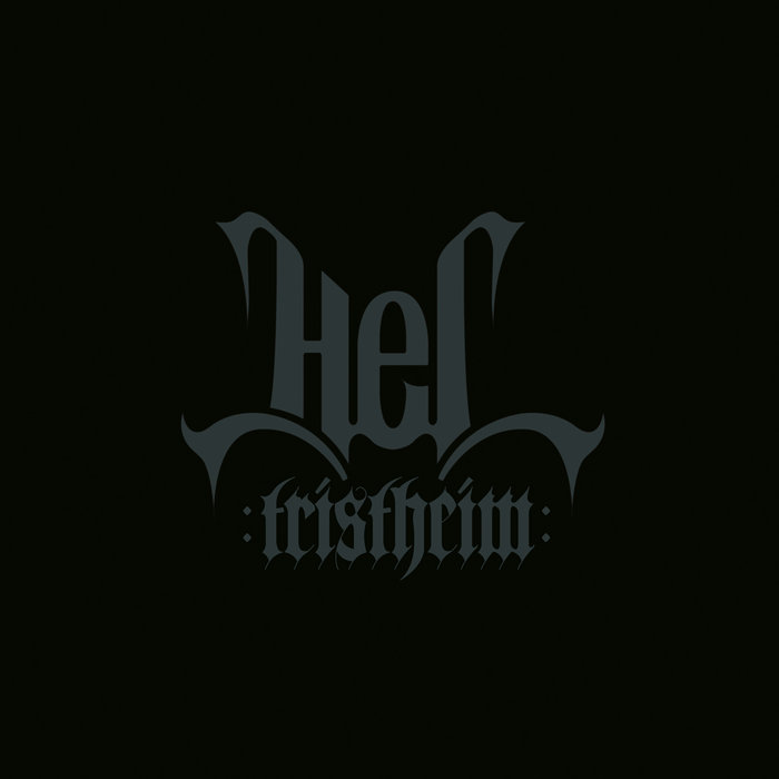 Hel - Tristheim (2007)