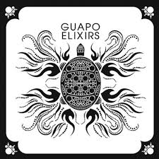 Guapo - Elixirs (2008)