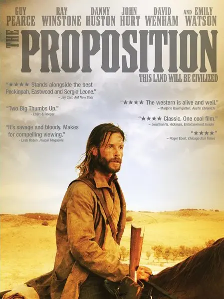 the-proposition-movie-2005
