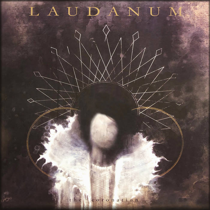 Laudanum - The Coronation (2009)