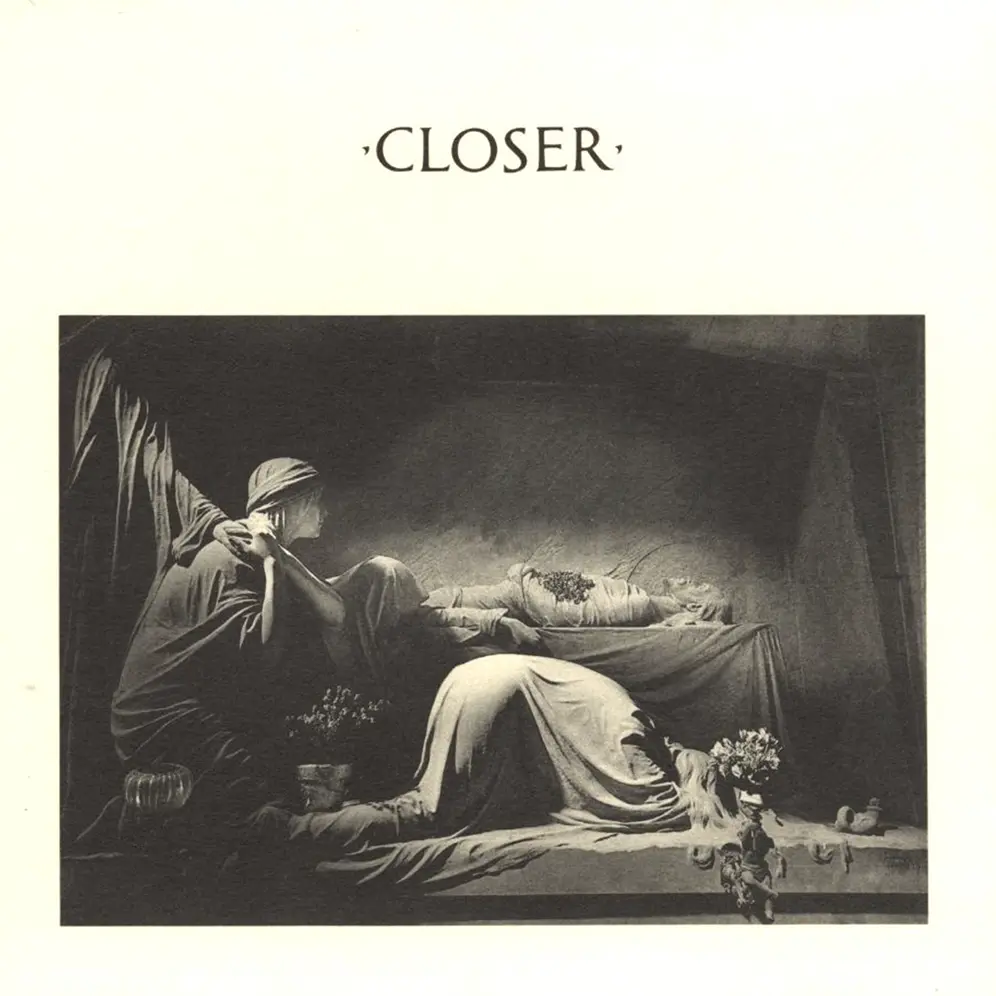 joy-division-closer-1980