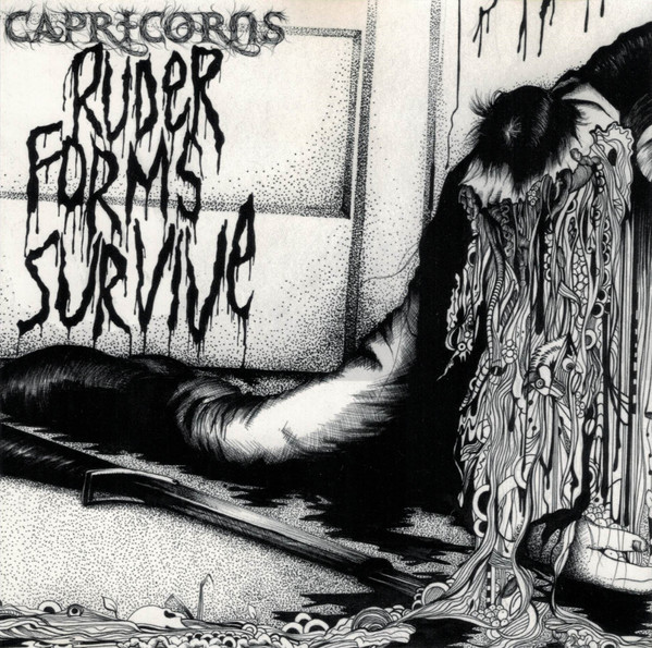 capricorns-ruder-forms-survive-(2005)