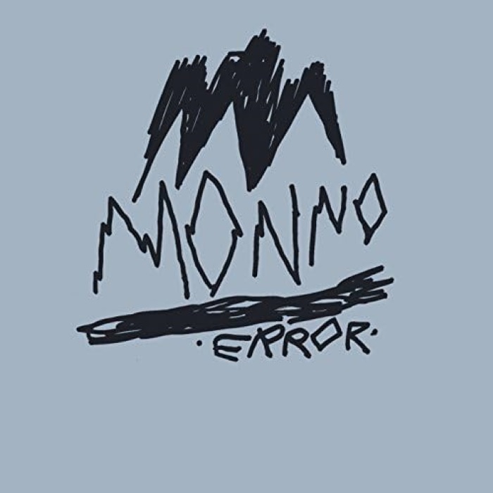 monno-error-(2006)