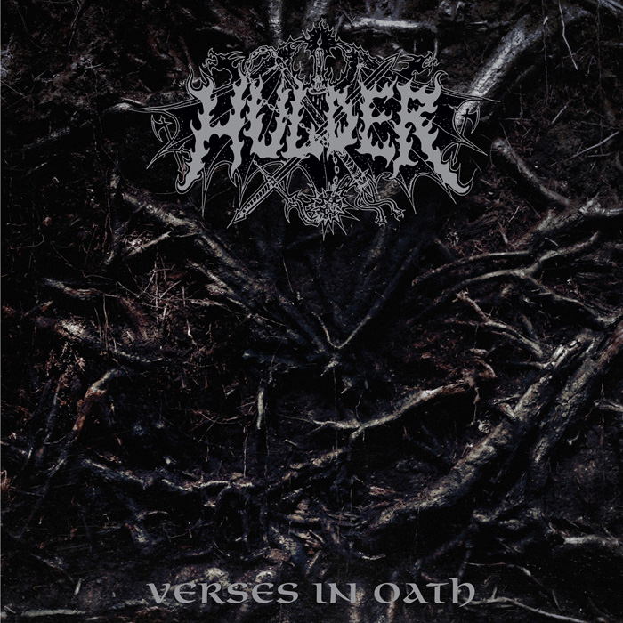 hulder-verses-in-oath-2024