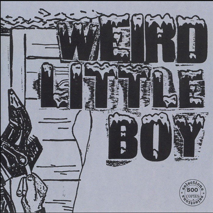 john-zorn-mike-patton-weird-little-boy-1995 copy