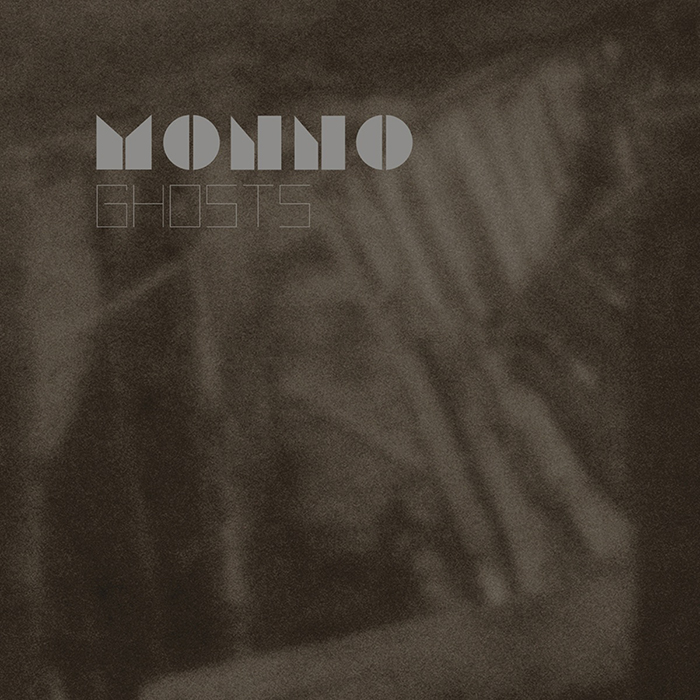 monno-ghosts-2008