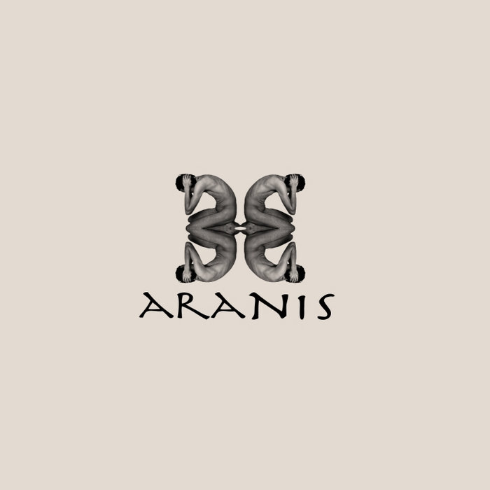 Aranis - Aranis I (2005)