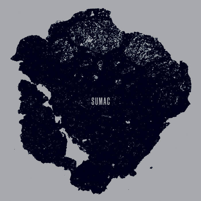 sumac-what-one-becomes-2016