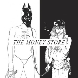 death-grips-the-money-store