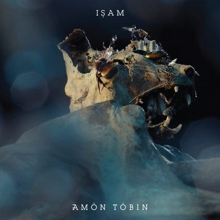 Amon-Tobin-Isam