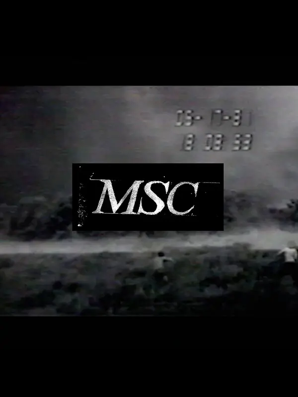 msc-close-my-mind