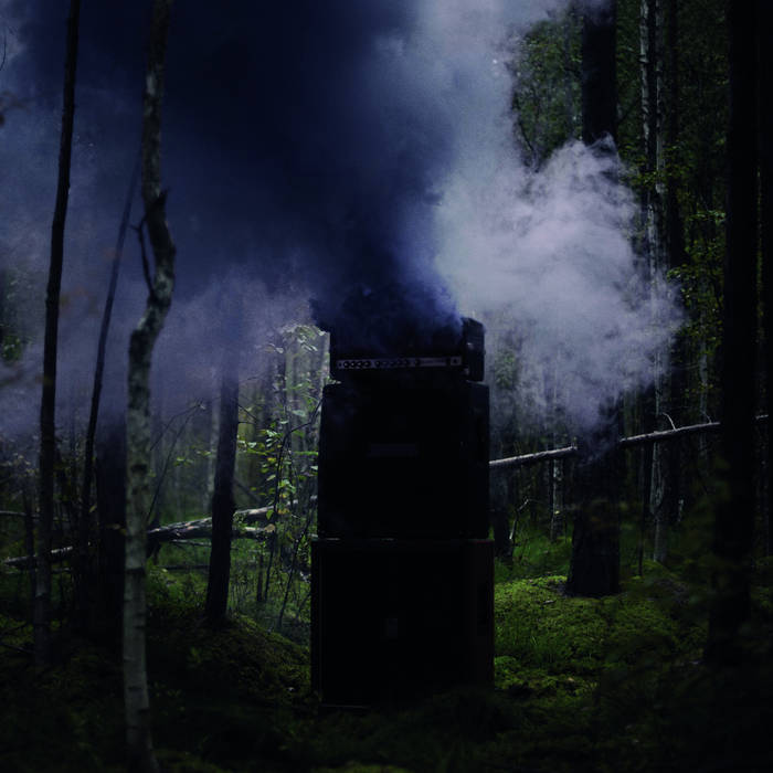 track-artwork