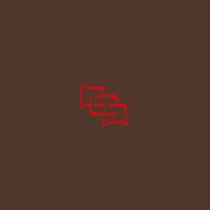 Pye Corner Audio - Where Things Are Hollow- No Tomorrow