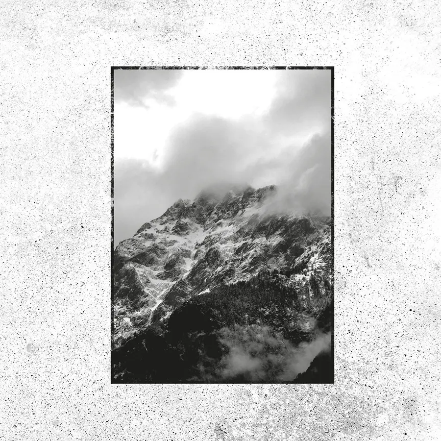 track-artwork