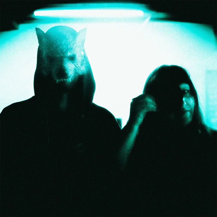 track-artwork