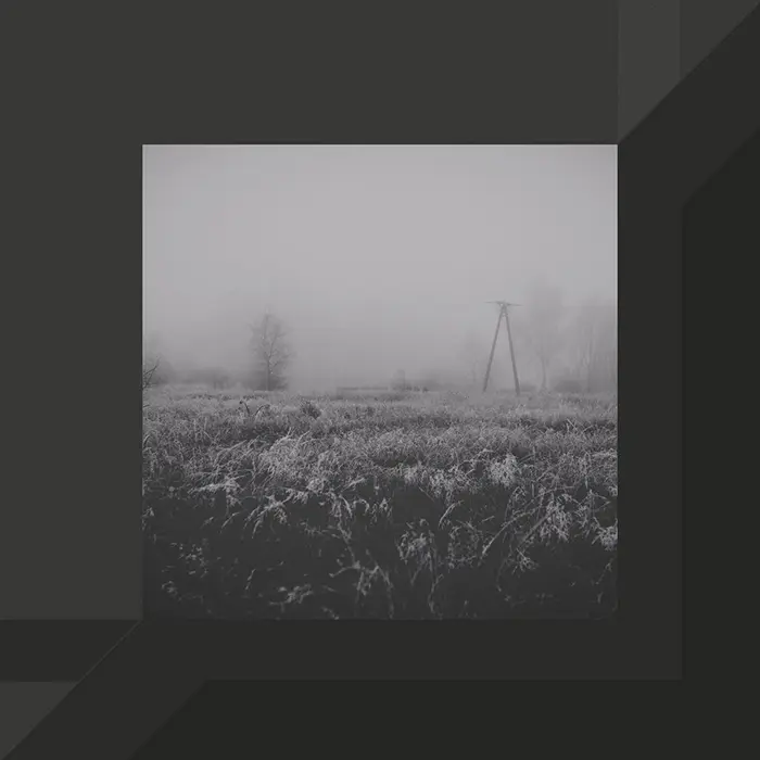 track-artwork