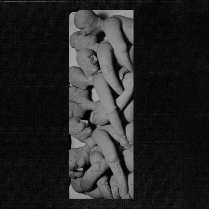 track-artwork