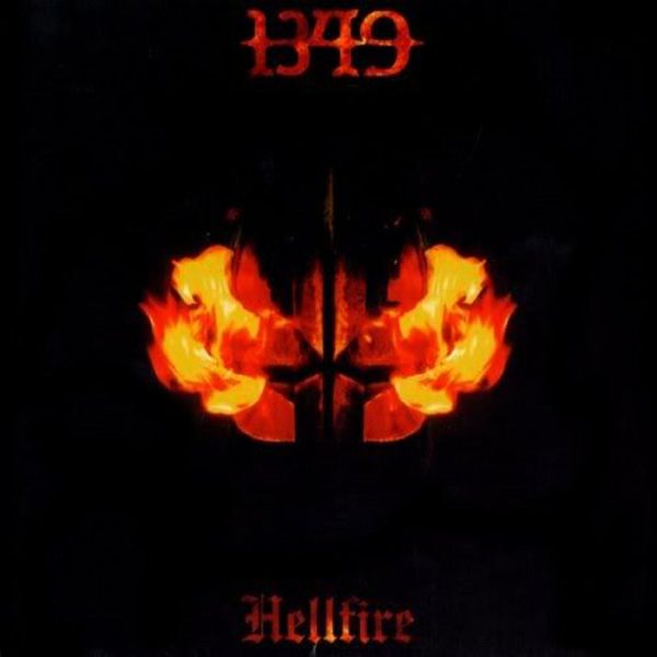 1349-hellfire