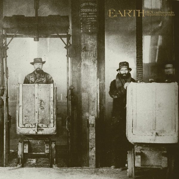 15_earth - hex (or printing in the infernal method) - 2005