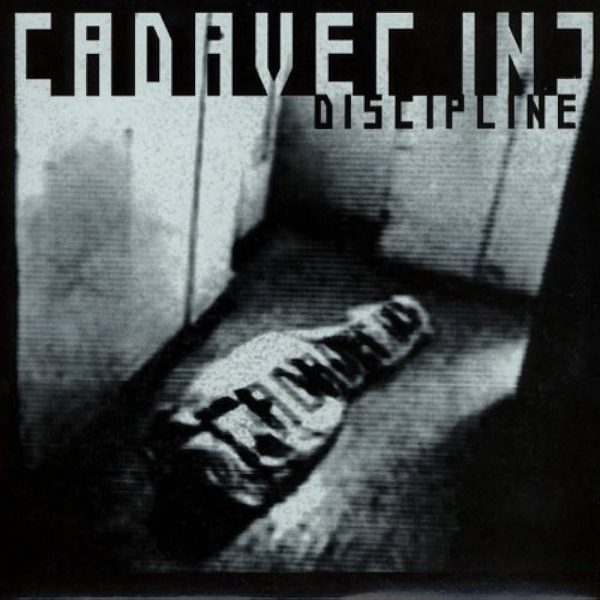 AOTW_CADAVERINC_2001