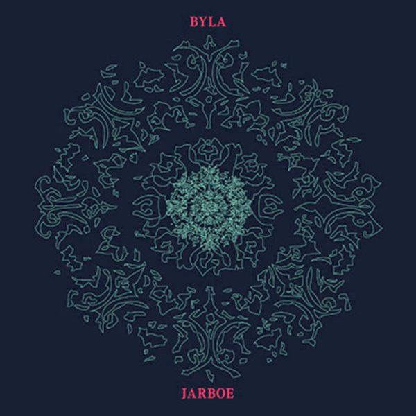 Byla & Jarboe - Viscera 2007