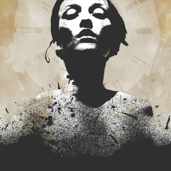 Converge - Jane Doe (2001)