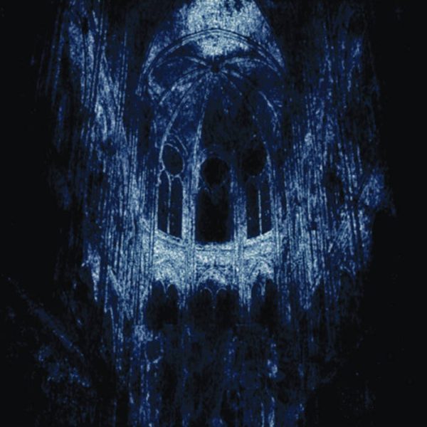 Impetuous Ritual - Relentless Execution Of