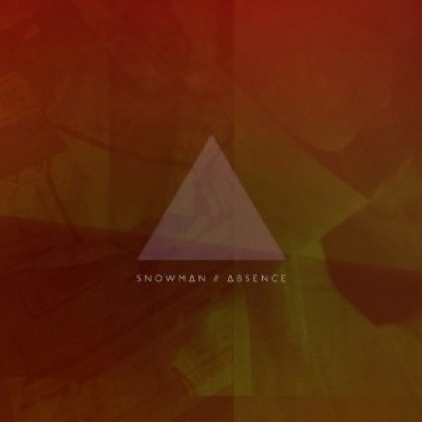 Snowman - Absence (2011)