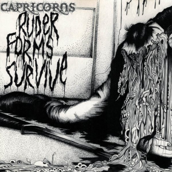 capricorns-ruder-forms-survive-(2005)