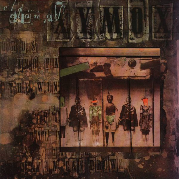 clan-of-xymox-1985