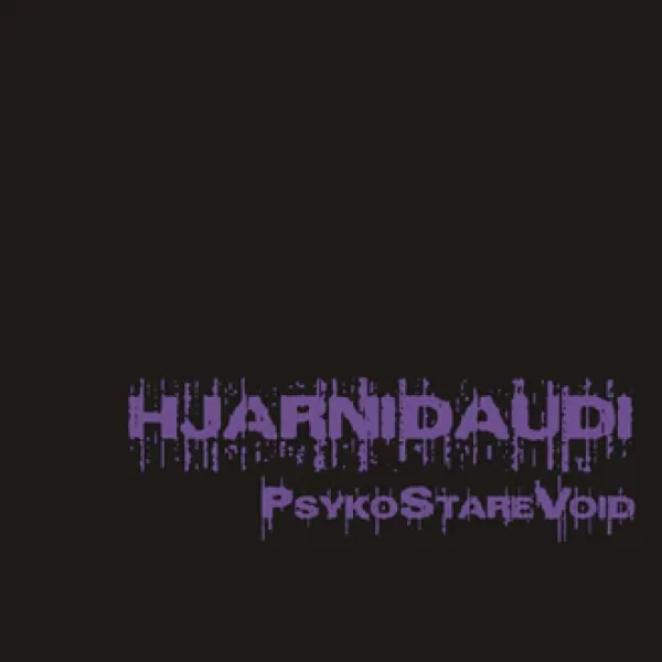 hjarnidaudi-psykostarevoid-doom