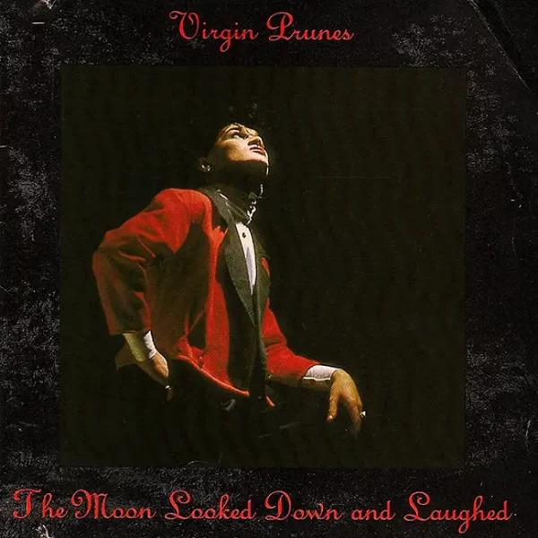 virgin-prunes-moon-looked-down